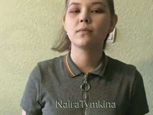 NairaTymkina