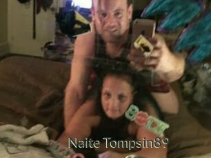 Naite_Tompsin89