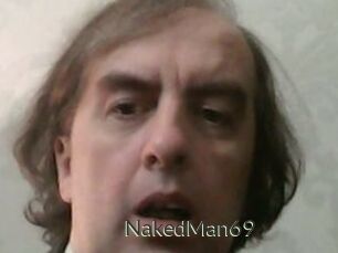 NakedMan69