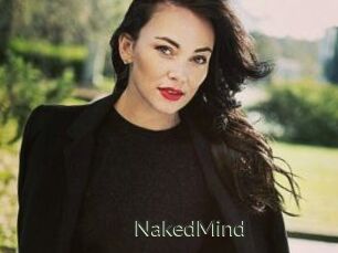 NakedMind