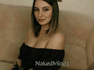 NakedMind1