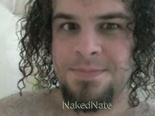 NakedNate