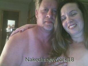 Nakedinnewyork18