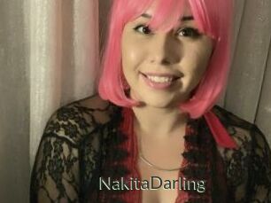 NakitaDarling