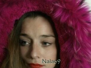 Nala69
