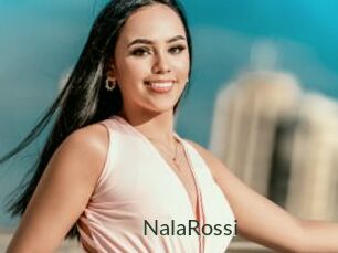 NalaRossi