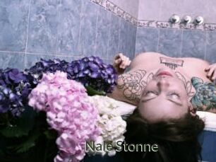 Nale_Stonne