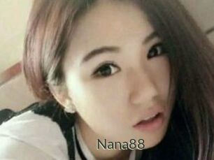 Nana88
