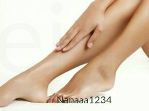 Nanaaa1234