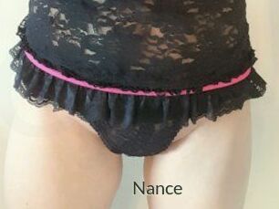 Nance