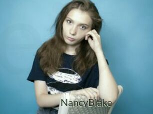 NancyBlake