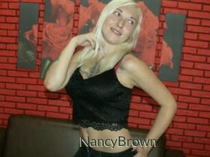 NancyBrown