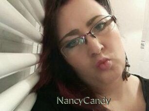 NancyCandy