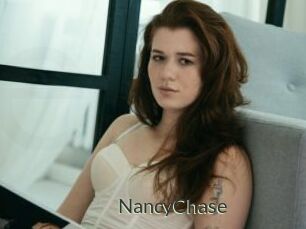 NancyChase