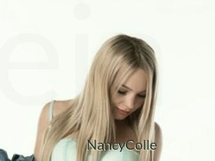 NancyColle