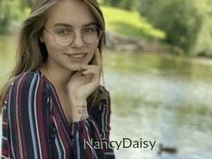 NancyDaisy