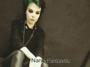 NancyFantastic