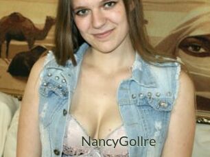 NancyGollre