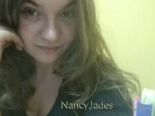 NancyJades