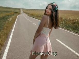 NancyKing