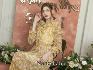 NancyLange