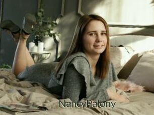 NancyPalony