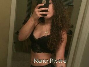 Nancy_Rivera