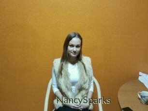 Nancy_Sparks