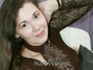 NancyVerona