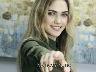 NancyYounq