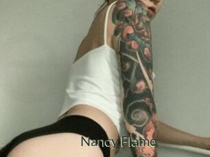 Nancy_Flame