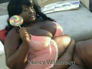 Nancy_Williamson