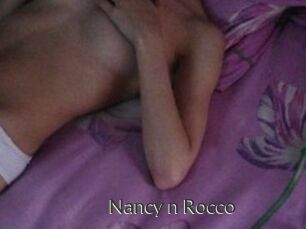 Nancy_n_Rocco