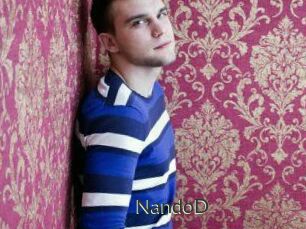 NandoD
