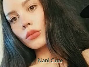 Nani_Cute