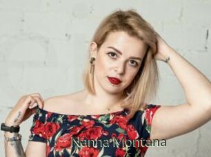 Nanna_Montana