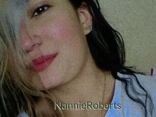 NannieRoberts