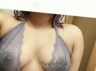 Nansisexi