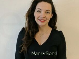 NansyBond