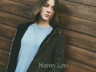 Nansy_Lovi