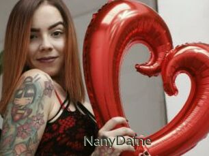NanyDafne