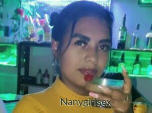 Nanygirlsex
