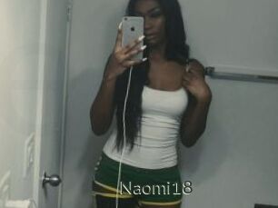 Naomi18