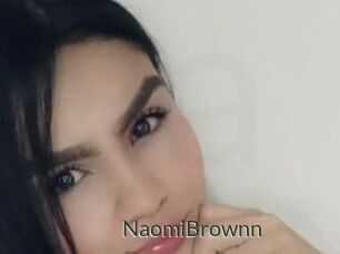 NaomiBrownn