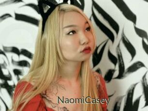 NaomiCasey
