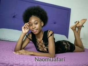 NaomiJafari