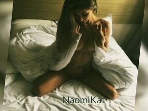 NaomiKat