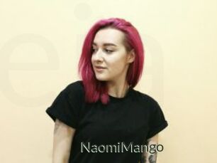 NaomiMango