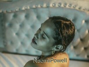 NaomiPowell