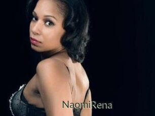 NaomiRena